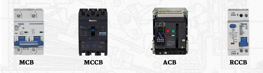 What Is a Circuit Breaker