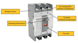 small breaker
mini circuit breakers
circuit breakers mini
