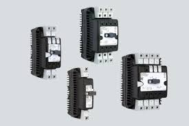 12v breaker panel
12v circuit breaker panel
breaker part
