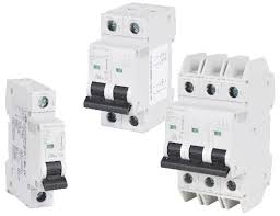 breaker protection
best circuit breakers
micro circuit breaker
circuit protectors
