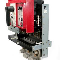 new insulated case circuit breakers