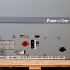 Reconditioned Medium Voltage Circuit Breakers